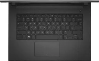 Dell Vostro 14 V3446 Notebook (4th Gen Ci5/ 4GB/ 500GB/ Win8.1/ 2GB Graph) 3446545002B