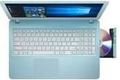 Asus A541UJ-DM465 Laptop (6th Gen Ci3/ 4GB/ 1TB/ FreeDOS)