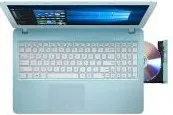 Asus A541UJ-DM465 Laptop (6th Gen Ci3/ 4GB/ 1TB/ FreeDOS)
