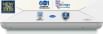 Carrier CAI12CE3R36F0 1 Ton 3 Star 2026 Inverter Split AC (XCEL EDGE Gxi)