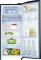 Samsung RR20A1Y2YU8 192 L 3 Star Single Door Refrigerator