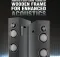 Intex TW-XH 13503 150W Bluetooth Speaker