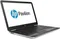 HP Pavilion 15-bc021tx (X3C37PA) Laptop (6th Gen Ci7/ 4GB/ 1TB/ FreeDOS/ 4GB Graph)