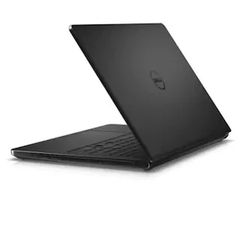Dell Inspiron 5559 Laptop vs Huawei MateBook D14 2023 Laptop