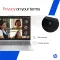 HP 16-FD0640TU Laptop (Intel Core 5 120U/ 16GB/ 512GB SSD/ Win11 Home)