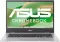 Asus Chromebook 14 CX1400CKA-EK0266 Laptop (Celeron N4500/ 8GB/ 128GB eMMC/ Chrome OS)