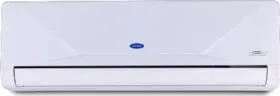 Carrier CAI12XD5R36W0 1 Ton 5 Star 2026 Inverter Split AC