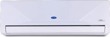 Carrier CAI12XD5R36W0 1 Ton 5 Star 2026 Inverter Split AC