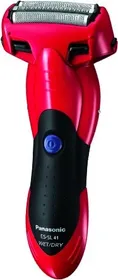 Panasonic ES-SL41R Shaver For Men