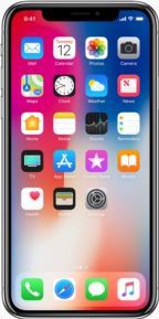 Apple Iphone X Plus Latest Price Full Specification And Features Apple Iphone X Plus Smartphone Comparison Review And Rating Tech2 Gadgets