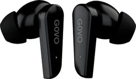 GoVo GOBUDS 400 True Wireless Earbuds