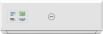 Godrej SFC 18PTC3-WWP 1.5 Ton 3 Star 2022 Split AC
