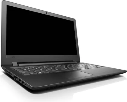 Lenovo Ideapad 110 (80TR002XIH) Laptop (7th Gen APU Dual Core A9/ 8GB/ 1TB/ FreeDOS/ 2GB Graph)