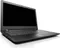 Lenovo Ideapad 110 (80TR002XIH) Laptop (7th Gen APU Dual Core A9/ 8GB/ 1TB/ FreeDOS/ 2GB Graph)