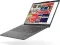 Lenovo Yoga 7 2-in-1 83DJ0025GE Laptop (Intel Evo Core Ultra 7 155H/ 16GB/ 1TB SSD/ Win11 Home)