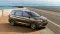 Maruti Suzuki Ertiga