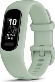 Garmin Vivosmart 5 Smartwatch