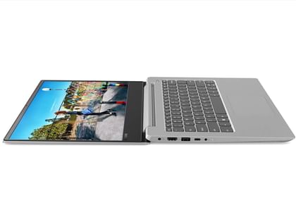 Lenovo Ideapad 330S (81F40165IN) Laptop (8th Gen Core i3/ 4GB/ 256GB SSD/ Win10)