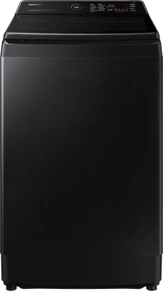 Samsung WA13CG5886BV 13 kg Fully Automatic Top Load Washing Machine