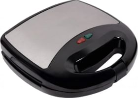 Sunflame SF-109 Grill Sandwich Maker