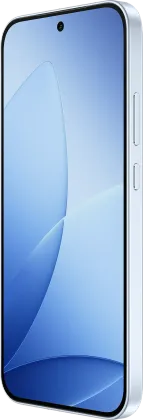 OPPO F35 Pro 5G (8GB RAM + 128GB)