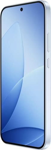 OPPO F35 Pro 5G (8GB RAM + 128GB)