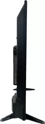 Blaupunkt GenZ BLA49BS570 49-inch Full HD Smart LED TV
