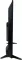 Blaupunkt GenZ BLA49BS570 49-inch Full HD Smart LED TV