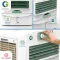 CG WX 60 60 L Window Air Cooler