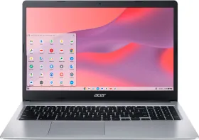 Acer Chromebook 315 CB315-4H-C0BR (Intel Celeron N4500/ 4GB/ 64GB eMMC/ ChromeOS)