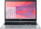 Acer Chromebook 315 CB315-4H-C0BR (Intel Celeron N4500/ 4GB/ 64GB eMMC/ ChromeOS)