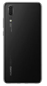 Huawei P20 Price in India 2024, Full Specs & Review