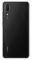 Huawei P20