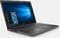 HP 250 G7 (7HA07PA) Laptop (7th Gen Core i3/ 4GB/ 1TB/ Win10)