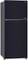 LG GL-P292SCPR 260 L 2-Star Double Door Refrigerator
