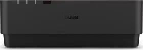 BenQ LU960UST WUXGA Projector