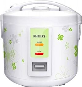 Philips HD3017/28 Rice Cooker