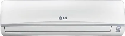LG LSA5MR3M 1.5 Ton 3 Star Split Air Conditioner