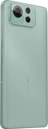 Asus Zenfone 12 Ultra