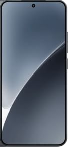 Xiaomi 17 vs Samsung Galaxy S24 FE 5G