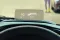 Toyota Glanza S AMT