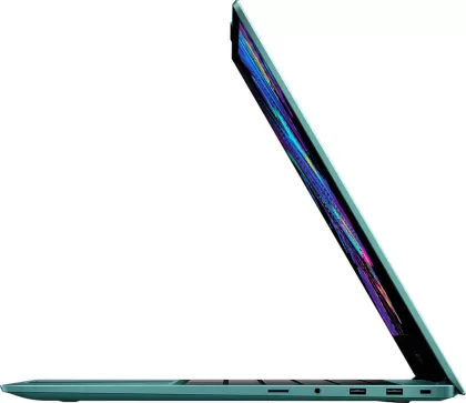 Infinix INBook X1 XL11 Laptop (10th Gen Core i3/ 8GB/ 256GB SSD/ Win11)
