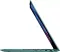 Infinix INBook X1 XL11 Laptop (10th Gen Core i3/ 8GB/ 256GB SSD/ Win11)
