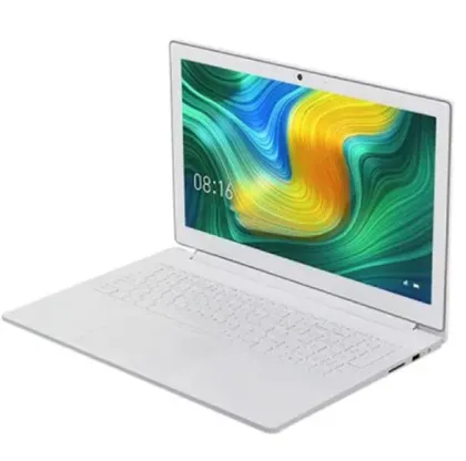 Xiaomi Mi Youth Ed Notebook (8th Gen Core i5/ 8GB/ 1TB 128GB SSD/ Win10/ 2GB Graph)