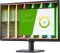 Dell E2422H 23.8 inch Full HD Monitor