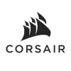 Corsair
