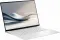 Asus Zenbook S 16 UM5606WA-S16.R3651TB Laptop (AMD Ryzen AI 9 365/ 24GB/ 1TB SSD/ Win 11)