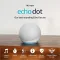 Amazon Echo Dot 5th Gen Smart Speaker