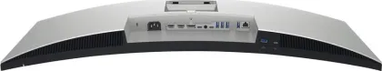 Dell UltraSharp U3423WE 34.1 inch WQHD Curved Monitor