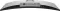 Dell UltraSharp U3423WE 34.1 inch WQHD Curved Monitor